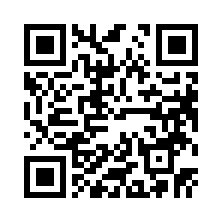 QR Code for 1JYv2SvfwXFQUf2JRVqU6JsC2oMFZSVCSs