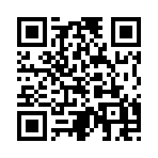 QR Code for 1JYv62VDJJCpKVtfFqu8vDFjyp2i4wfUuW