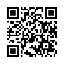 QR Code for 1JYv6Hu55cj7o5cv31LvtfhPVCFW25S21C
