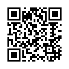 QR Code for 1JYvA6dwGmdDEUtCFNSNoVxkddeeRNidSB