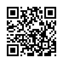 QR Code for 1JYvAzQTcJsXZc9y5eEHkxW6FyEqx3JFey