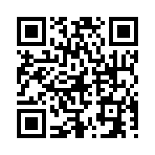 QR Code for 1JYvCij7k3FFm5G8NewzSERPH7DFJ29Cck