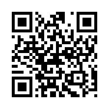 QR Code for 1JYvHa7uvVPaaWh4xyVADF38H9nSXM8Eb7