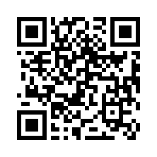 QR Code for 1JYvJZqGFomFkeVGfi1pjPcZmSVsoS4xtQ