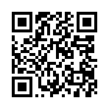 QR Code for 1JYvMd6Zz6KvSFL64WCuJsH28JrxYoRhNc