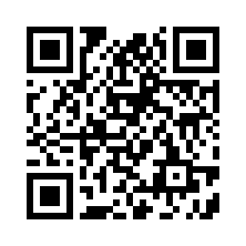 QR Code for 1JYvQdpmQw2cWWPeBp7bC76ombLR1s616p