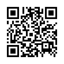 QR Code for 1JYvRX9v9bDYCJS4vbSGMuNFg9MvtnnxrA