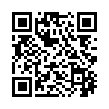QR Code for 1JYvSbkkTF8eEBNEfEg2Zi3qhasfYf3Bkn