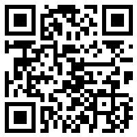 QR Code for 1JYvaE2FdprHQdvWzjjdpidsYnnfkViMqC
