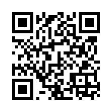 QR Code for 1JYvbE8BiHXo7jVoe96wWs8fiieTm15Ub9