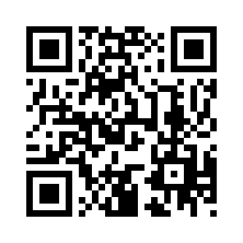 QR Code for 1JYviRdJm1Tb6rwb8CK3QuuPjanogfkxHo