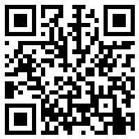 QR Code for 1JYvu8RbTLKZP9iR7565AAtGAPNPKL9DyM