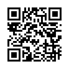 QR Code for 1JYvuK4uSqu6FjTfeWBZyriH9jU5ds3ijB