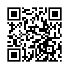 QR Code for 1JYvvBqcAqC5Qu9e4vUGfkUXNUMKTsHx89