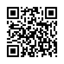 QR Code for 1JYvvKRznYwd2BCooCott2SxxJZ2TSJM6Q