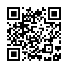 QR Code for 1JYvvL67LrSGCG77cy4rmpUXCFfSub4JkG