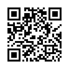 QR Code for 1JYw2FtroTmCfL3wf8c2jvtcaoyhUXvz3y