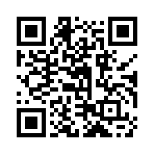 QR Code for 1JYw3fgQQTWCdpbcm9aADqWaddnsC2eEH