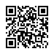 QR Code for 1JYw5wNh33VSCYF8WFaa1YUeoRG89jsiC5