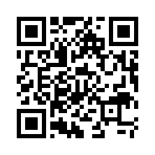 QR Code for 1JYw8wjEd8hwByfdcFRTcAxwZSi4mi7917