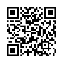 QR Code for 1JYwAVTYk5ByFvfHjxzyN29Atnb7f6a6ee