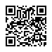 QR Code for 1JYwDddMpAS2pMVCMHPenLBX8MXhEB88UM