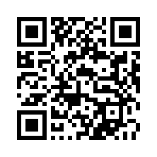 QR Code for 1JYwPBHmrmu6HeUXYtASuPAkNruWdDbuGv