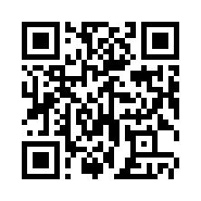 QR Code for 1JYwTcRzkRbToSP7YVYbNdp9qU68HBpe6S