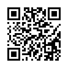 QR Code for 1JYwUQXRVhaaakYYXf4FS7M1B9tAXqLeQd