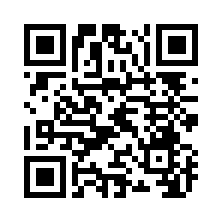 QR Code for 1JYwfadetuLLDb2u4JDYsSQyo3iyvWLJuo