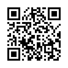 QR Code for 1JYwt4DaJ9eitkynXzXQ2J9hJvLQctAcwN