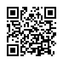 QR Code for 1JYwvJhEhDdjMLB1wQZFmHCLQLNXBjXnN7