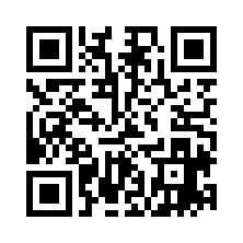 QR Code for 1JYx1Agb9P4gzDFdFFVuSAE1faXUXQx5SW