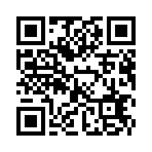 QR Code for 1JYx5Te7hQLue8GRWD3gn9dyZqhuKFXUsm