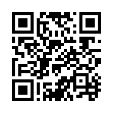 QR Code for 1JYx6SJszHk5wd9yR4gzhBJsmb9Z8eEhLi