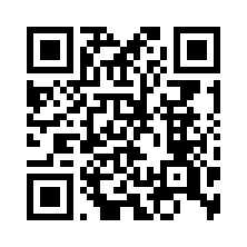 QR Code for 1JYx8RYb9BrBLxqUT8P5s1HphiRGB2bH3q