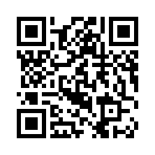 QR Code for 1JYx9qQKATB8AXca9B54xvLscHT9Ea4KTc