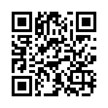QR Code for 1JYxBY882MoKpH3KmcJrTPtcnD5exA5HXY