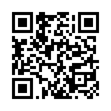 QR Code for 1JYxBy398kNpczpxofGVCUfMb8UbV3ZFWW