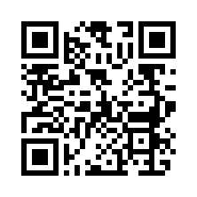 QR Code for 1JYxGWGb4AJAvwiGFKN3CGeA5VCgKYRFSN