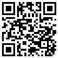 QR Code for 1JYxKSxnwFQnaf8DAvNQTwaFFe3KnYRvmB
