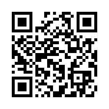 QR Code for 1JYxL498N6A8kkGA2F8moChyLLCKSR2LwW