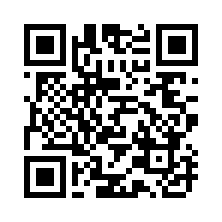 QR Code for 1JYxNSRM712WXR4t4oidFg6dg3Ppp6JSar
