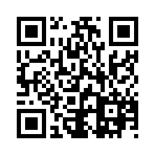 QR Code for 1JYxPyEF7tzofjEm1WNu6NPsohHhegv6Yb