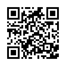 QR Code for 1JYxQPRFBEM3qyWNAfDc19aV3NQDUJA9eL