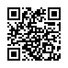 QR Code for 1JYxpK91N1mAmrv7SF7UizfYSjhtd9Utki