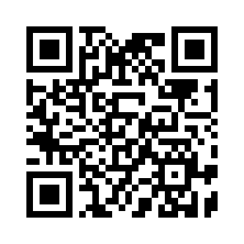 QR Code for 1JYxpdk9bsm2cd6Gb27a2frGpEesUw5ugf