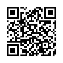 QR Code for 1JYxz2XMgq25cq9KLBcDADMapYALAiELa2