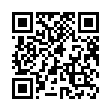 QR Code for 1JYy2a41GQ2qAbDjB1FWZPmzZi9PT6MaJs