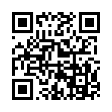 QR Code for 1JYy4FbRmQJgttRjUtqtL3Z1Jk1n4aX7eb